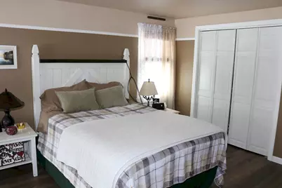 1 Route 126, Monmouth, ME 04280 - Photo 41