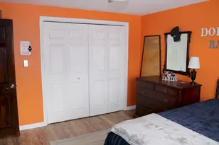 1 Route 126, Monmouth, ME 04280 - Photo 51