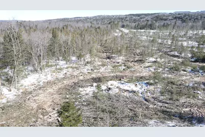 M10 L25 Cahoon Road, Waterville, ME 04938 - Photo 65