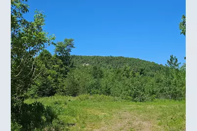 M10 L25 Cahoon Road, Waterville, ME 04938 - Photo 1