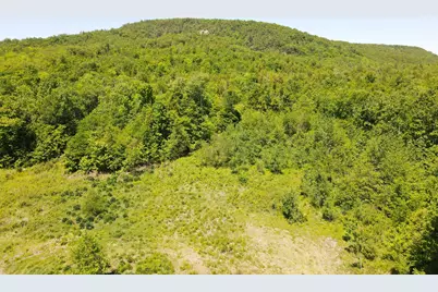 M10 L25 Cahoon Road, Waterville, ME 04938 - Photo 23
