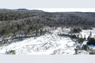 M10 L25 Cahoon Road, Waterville, ME 04938 - Photo 75