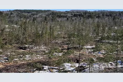 M10 L25 Cahoon Road, Waterville, ME 04938 - Photo 27