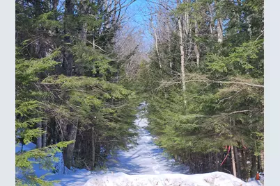 M10 L25 Cahoon Road, Waterville, ME 04938 - Photo 37
