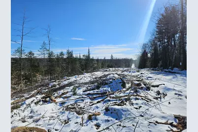 M10 L25 Cahoon Road, Waterville, ME 04938 - Photo 45