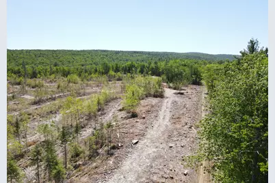 M10 L25 Cahoon Road, Waterville, ME 04938 - Photo 11