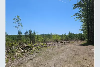 M10 L25 Cahoon Road, Waterville, ME 04938 - Photo 3