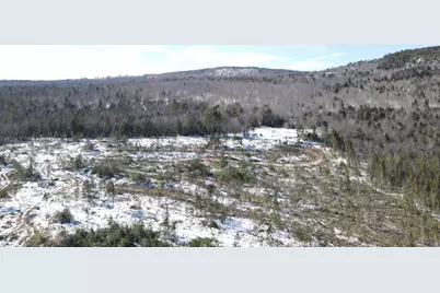 M10 L25 Cahoon Road, Waterville, ME 04938 - Photo 55