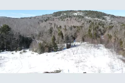 M10 L25 Cahoon Road, Waterville, ME 04938 - Photo 63