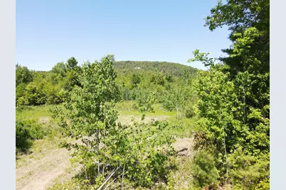 M10 L25 Cahoon Road, Waterville, ME 04938 - Photo 9