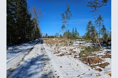 M10 L25 Cahoon Road, Waterville, ME 04938 - Photo 41