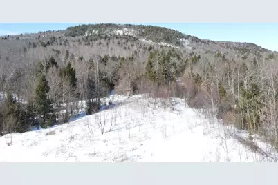 M10 L25 Cahoon Road, Waterville, ME 04938 - Photo 59