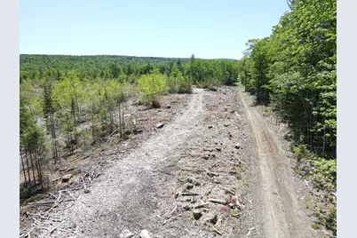 M10 L25 Cahoon Road, Waterville, ME 04938 - Photo 25