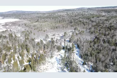 M10 L25 Cahoon Road, Waterville, ME 04938 - Photo 51