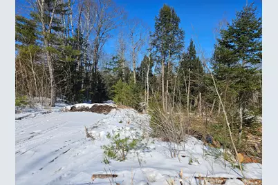 M10 L25 Cahoon Road, Waterville, ME 04938 - Photo 39