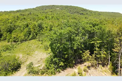 M10 L25 Cahoon Road, Waterville, ME 04938 - Photo 7