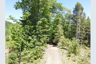 M10 L25 Cahoon Road, Waterville, ME 04938 - Photo 21