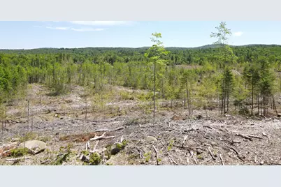 M10 L25 Cahoon Road, Waterville, ME 04938 - Photo 19