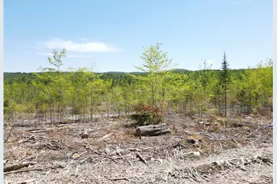 M10 L25 Cahoon Road, Waterville, ME 04938 - Photo 17