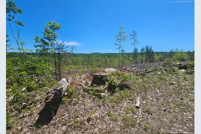 M10 L25 Cahoon Road, Waterville, ME 04938 - Photo 5