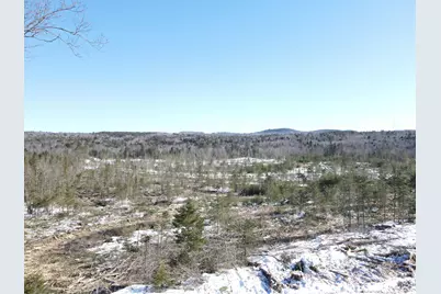 M10 L25 Cahoon Road, Waterville, ME 04938 - Photo 57