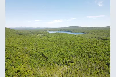 M10 L25 Cahoon Road, Waterville, ME 04938 - Photo 13