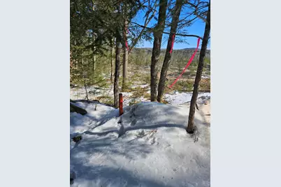 M10 L25 Cahoon Road, Waterville, ME 04938 - Photo 47
