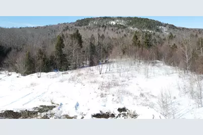 M10 L25 Cahoon Road, Waterville, ME 04938 - Photo 35