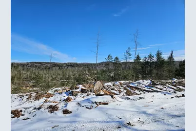 M10 L25 Cahoon Road, Waterville, ME 04938 - Photo 31