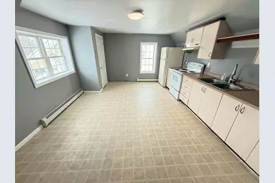 47 E Main Street, Fort Kent, ME 04743 - Photo 11