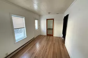 99 Highland Ave, Fort Kent, ME 04743 - Photo 9