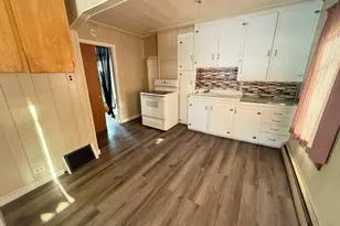 99 Highland Ave, Fort Kent, ME 04743 - Photo 5