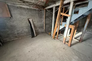 99 Highland Ave, Fort Kent, ME 04743 - Photo 15