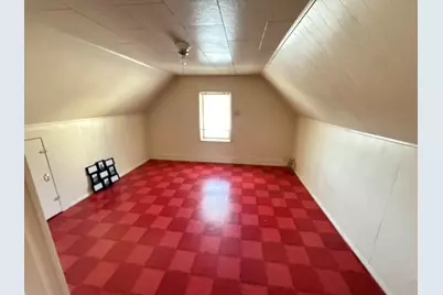 99 Highland Avenue, Fort Kent, ME 04743 - Photo 13