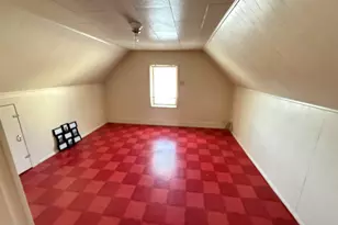 99 Highland Ave, Fort Kent, ME 04743 - Photo 13