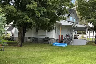 99 Highland Ave, Fort Kent, ME 04743 - Photo 17
