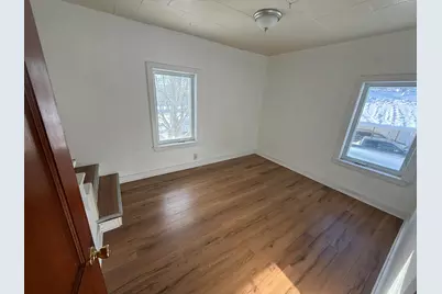 99 Highland Avenue, Fort Kent, ME 04743 - Photo 9