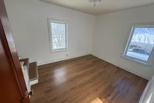99 Highland Ave, Fort Kent, ME 04743 - Photo 9