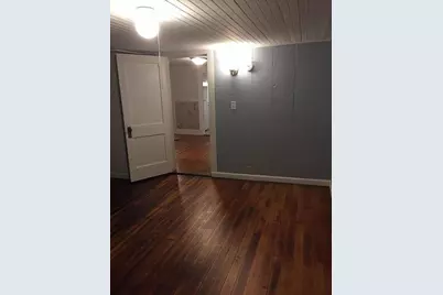 98 Church Street, Oakland, ME 04963 - Photo 19