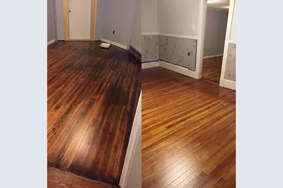 98 Church Street, Oakland, ME 04963 - Photo 5