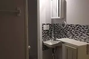 98 Church St, Oakland, ME 04963 - Photo 23