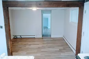 98 Church St, Oakland, ME 04963 - Photo 31