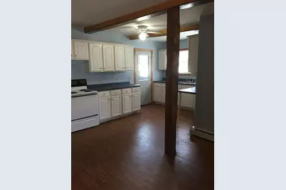 98 Church Street, Oakland, ME 04963 - Photo 13