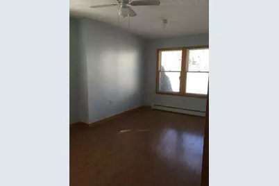 98 Church Street, Oakland, ME 04963 - Photo 11