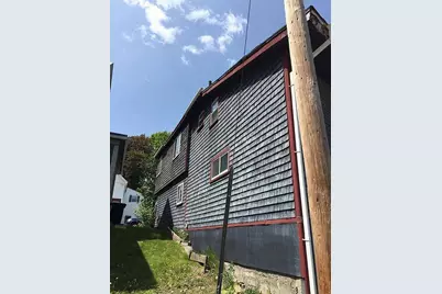 98 Church Street, Oakland, ME 04963 - Photo 3