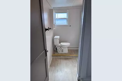 98 Church Street, Oakland, ME 04963 - Photo 27