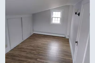 98 Church Street, Oakland, ME 04963 - Photo 25