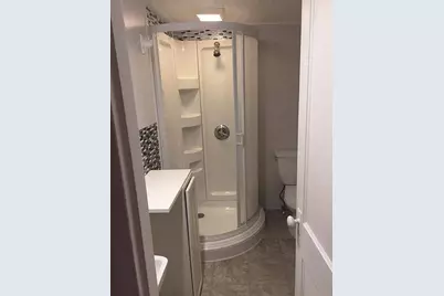 98 Church Street, Oakland, ME 04963 - Photo 7