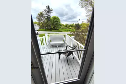90 Whig Street, Winterport, ME 04496 - Photo 17