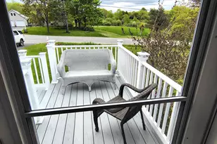 90 Whig St, Winterport, ME 04496 - Photo 17